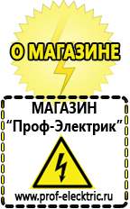 Магазин электрооборудования Проф-Электрик Автомобильные инверторы в Глазове